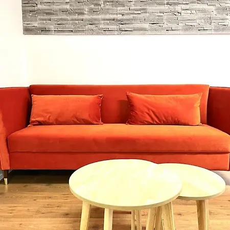 Appartement • Paris/Disney • 1 Min Gare Bussy-Saint-Georges Extérieur photo